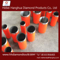 Diamond Core Drill Bits for Drilling the Glass and Tiles